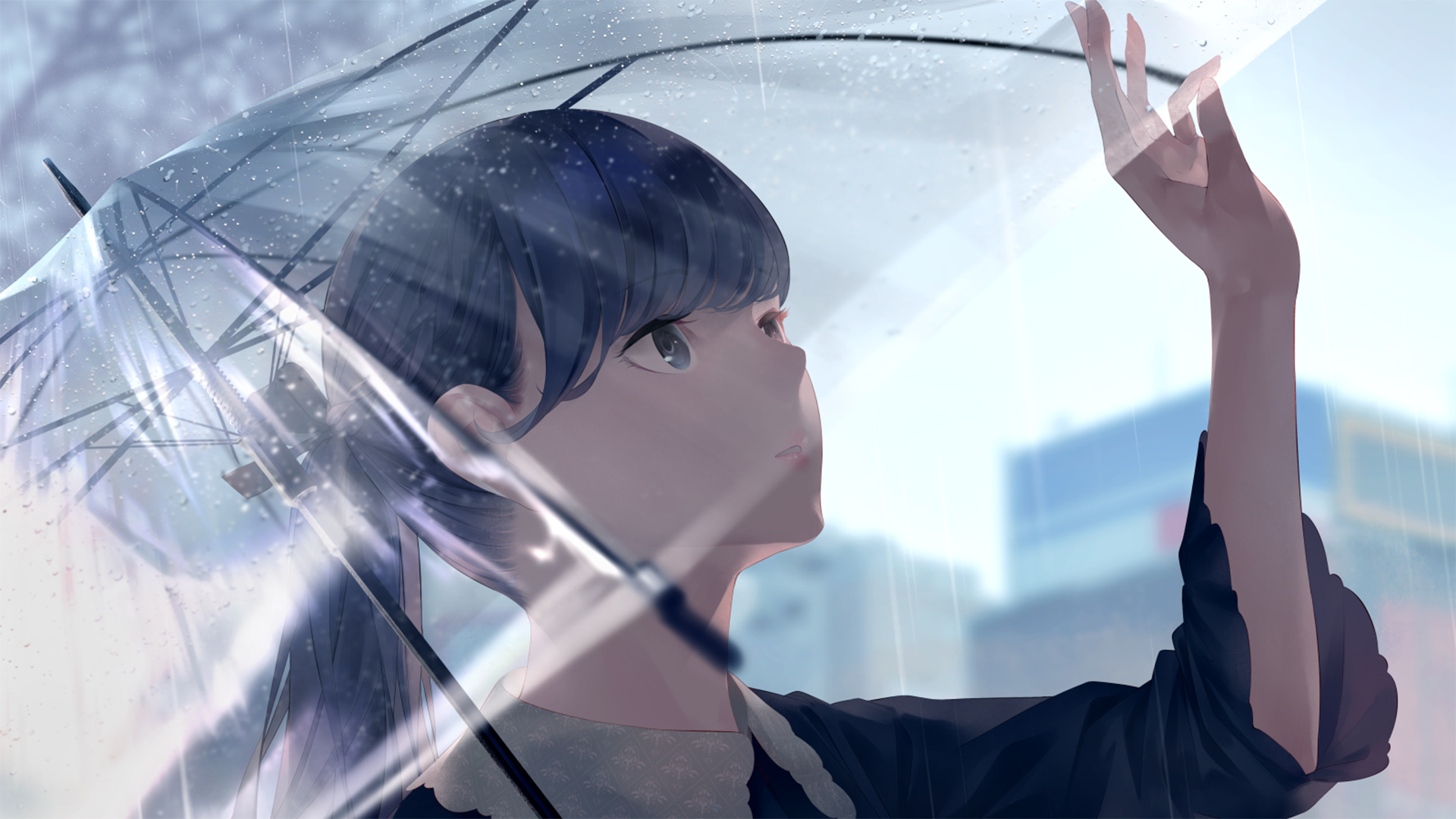 hero-image